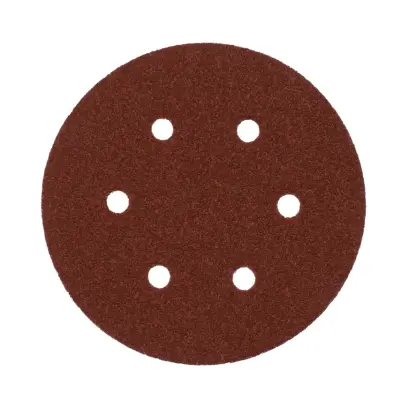 DSC DP 150x0 H216F NOR P40